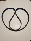 New Gates 8MGT-2000-21 Poly Chain Carbon Timing Belt (no Box). Price: $59.95.