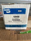 New Bendix 109498 Spares Kit. Price: $28.00.