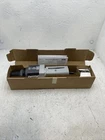 Parker P33EA94EGABNGP Global Air Preparation System New. Price: $279.99.