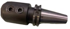 New Valenite V40CT-E125 1.25 End Mill Holder. Price: $70.00.