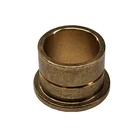 Haas 20-0356A Control Shaft Bushing 1" New Service Parts. Price: $29.95.