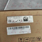 1PC Expedited Shipping New Delta ASD-A2-0721-U Real Us Stock. Price: $321.39.