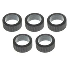 For John Deere Tractor X Original Equipment Washer Rubber Sleeve R79605 New. Price: $11.81.