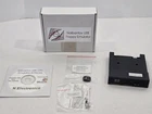 Nalbantov N-drive Usb Floppy Disk Emulator New Open Box. Price: $116.99.