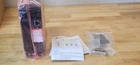 1PC Delta ASD-B3-0421-L Servo Drive ASDB30421L New In Box #us. Price: $199.99.