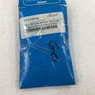 Gf Gage 55335038 M8X1.25 Nogo Ring New. Price: $199.99.