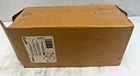 Bryant #460P7W Pin&sleeve Plug Amp 480 Volt New. Price: $200.00.