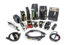 Used Keyence CV-X150AP 24 Months Warranty. Price: $4216.65.
