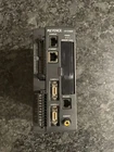 Keyence CV-2100P , Digital Image Camera Controller Good Takeout! Make Offer! Used. Price: $49.00.