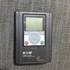 Eaton H-max Series Active Energy Control Keypad Unit Used. Price: $69.99.