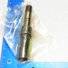 Nos Mazak Rod 34100144970 New. Price: $38.03.