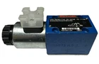 New Rexroth Directional Spool Valve R978017740 3WE6A62/EG24N9K4/62. Price: $279.95.
