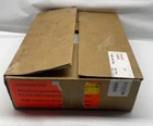 Bosch Rexroth 0608750108 , LTU350 Power Unit New. Price: $1495.00.
