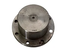 New Rexnord 1050T31/35 Coupling Hub 251673. Price: $40.00.