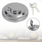 Fuel Tank Cap Fit For Komatsu 20U-04-21361 Excavator PC40MR-1 PC50UU-2 PC75UU-3 New. Price: $20.99.