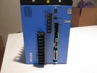 Sanyo Denki Bl Super Motor Servo Amplifier 67ZA150MXXXC04 Seller. Price: $1550.00.