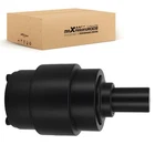 Steel Track Component For Cat 320CL E200B Excavator 8E5600 CR-5592 New. Price: $176.12.