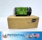 New Open Jai GOX-12409C-PGE 12.4MP Gige Industrial Camera Free Shipping. Price: $450.00.
