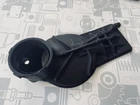 /821/ Genuine Mercedes-benz Air Flow Meter Lower Part Engine M116 M117 1161400618 Neu. Price: $112.91.