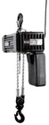 Jet BLVS025-020 1/4 Ton 20' Lift Electric Hoist 120V New. Price: $1799.99.