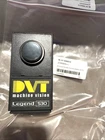 Cognex Dvt Smart Image Sensor Machine Vision 530M 620-0106 (us Seller) *new*. Price: $499.95.