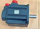 HC-SFS1524 Mitsubishi Servo Motor. New. Price: $540.00.