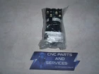 Moeller TO-2-8211/EZ New. Price: $60.00.