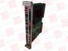 Esi Technology Ltd AIS-640H/266 AIS640H266 (used). Price: $718.04.