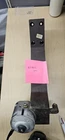 Sodick Edm A280L (1991) Arm Used. Price: $250.00.
