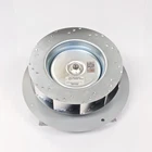 Fanuc Spindle Motor A90L-0001-0444#RS New. Price: $325.00.