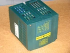 New Baldor Hp 230V Inverter Drive VS1MD23-8. Price: $350.00.