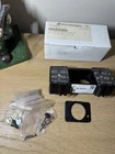 Smart Vision Lights/cognex 119-10102R Barcode Reader *us Vendor* New. Price: $99.99.