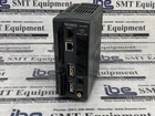 Keyence Digital Image Controller CV-2100P W/warranty Used. Price: $37.00.