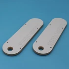 Jet 2 Pack For JTS10, JCS-10, JWTS-10, JTAS-10, JTAS-10-1, JWCS-10 New. Price: $45.00.