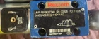 Rexroth Mrn R978017740 Used. Price: $200.00.