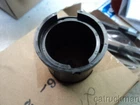 New Bridgeport Pulley Bearing Repair Kit For Hp Vari-speed Motors #1036-20. Price: $46.55.
