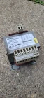 Siemens 4AM4042-8DN00-0EA0 Sidac-t Control Transformer 0.25/0.85 Kva Brand New. Price: $249.99.