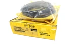 New Parker PK502HK005 Piston Seal Kit. Price: $95.00.