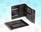 Global Industrial 752148BK / (new Box). Price: $101.94.