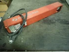 Lot Of (2) Perceptron 912-0018 Tricam Surface Sensor Used. Price: $1000.00.