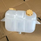 VOE17336824 Water Tank,expansion Fits For Volvo EC380D EC340D EC480D EC480E New. Price: $112.69.