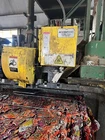 200HP Harris Centurion Baler HRB-10 Used. Price: $80000.00.