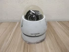 Avigilon 5.0MP-HD-DOME-DN-IR Outdoor Camera For. Price: $39.99.