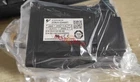 1PCS New Yaskawa Servo Motor SGMJV-02AAA61. Price: $357.72.
