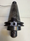 Command Endmill C6E4-0500 Used. Price: $29.99.