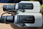 Bosch 0335/20 Analog Camera With Lens LTC3364/50 2.8-10MM Open. Price: $45.00.