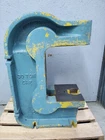Enerpac A330 Ton C-frame Arbor Press Used. Price: $1699.99.