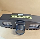 Cognex / Smart Vision ODDM-302-625-W Light, Wide Lens, Dataman (new Nb). Price: $155.00.
