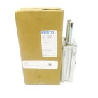 Festo DRRD-25-180-FH-Y9A 1360248 Nsmp New. Price: $1418.00.