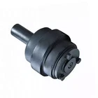 Roller 4I7345 Fits Caterpillar 312CL 312D2GC 312D2L 312DL 312EL 313B New. Price: $197.99.
